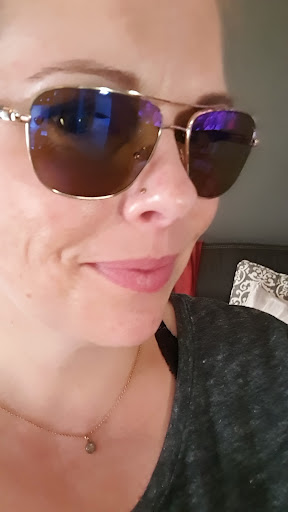 Explore hear no evil see no evil tattoo ideas, creative tattoo ideas in Vancouver, available at The Powers That Be Body Piercing