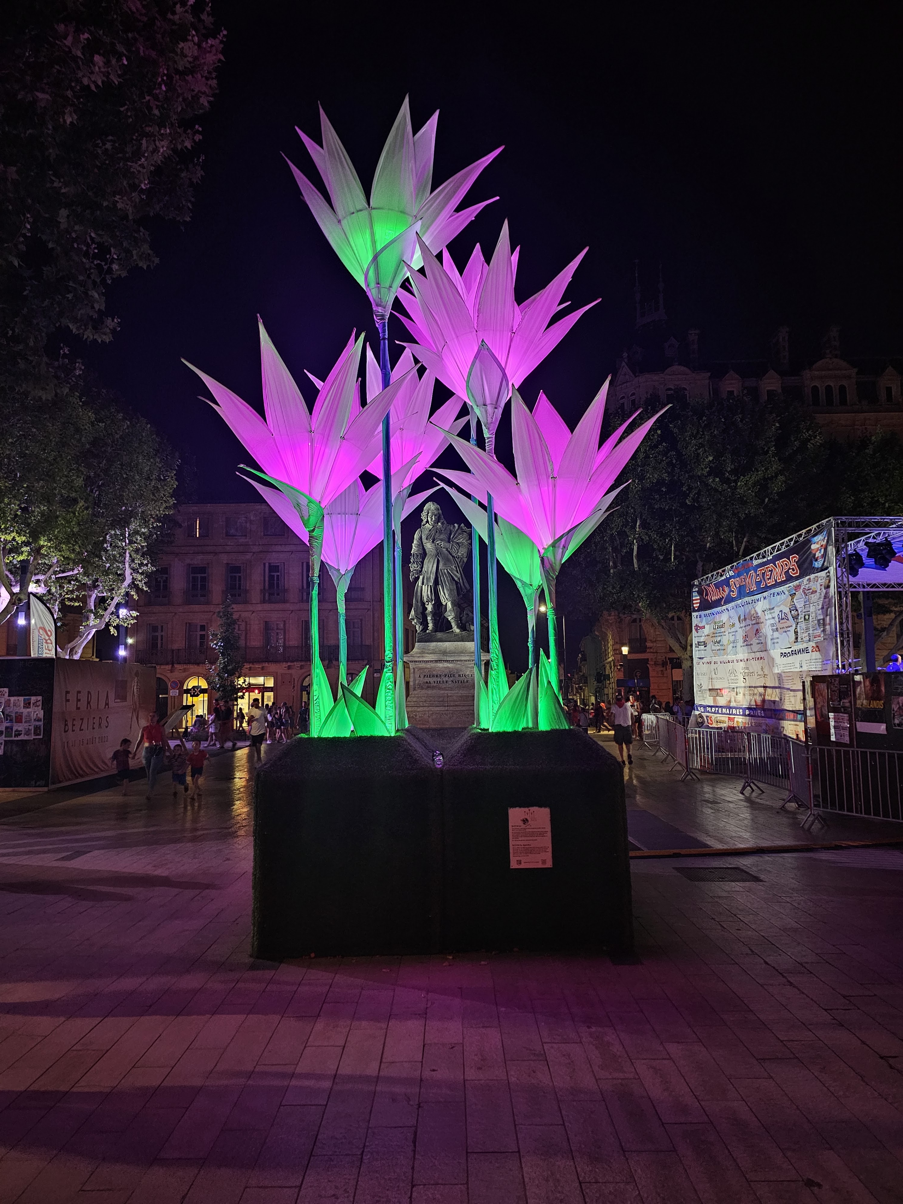 Photo n° 1 de l'avis de MOREAU.A fait le 16/08/2023 à 08:13