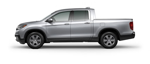 Honda Dealer «AutoNation Honda at Bel Air Mall», reviews and photos, 1175 East Interstate 65 Service Rd S, Mobile, AL 36606, USA