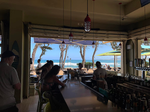 Travel Agency «Hawaiian Travel», reviews and photos, 5005 W Royal Ln #294, Irving, TX 75063, USA