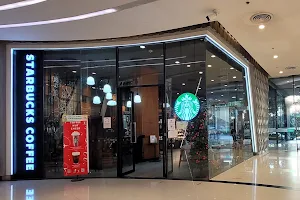 Starbucks Coffee ZPELL image