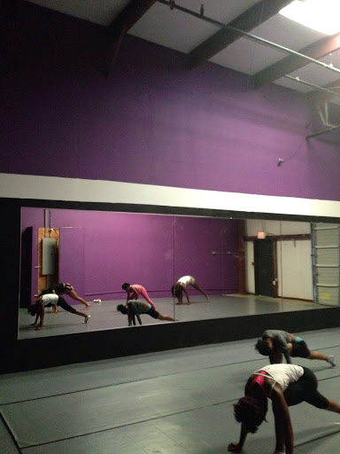 Dance School «Elite Dance Academy», reviews and photos, 76 Chamisa Rd, Covington, GA 30016, USA