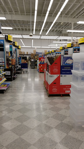 Office Supply Store «OfficeMax», reviews and photos, 12006 120th Pl NE, Kirkland, WA 98034, USA