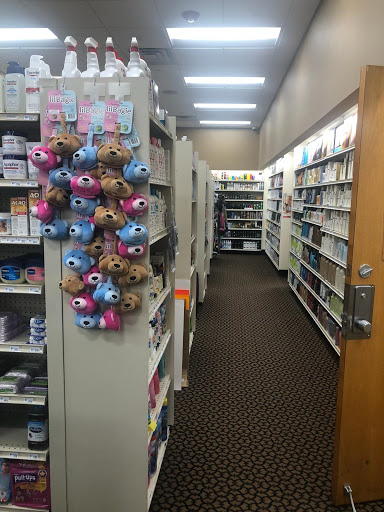 Pharmacy «Cottage Pharmacy», reviews and photos, 8285 Jericho Turnpike, Woodbury, NY 11797, USA