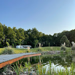 Photo n°7 de l'avis de Olaf.i fait le 09/06/2023 à 19:43 sur le  Landhotel Lebensart à Sonsbeck