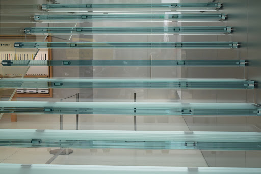 Computer Store «Apple Union Square», reviews and photos, 300 Post St, San Francisco, CA 94108, USA