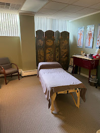 Birmingham Acupuncture - Photo 3 - Car repair in Bloomfield Hills, MI, Detroit