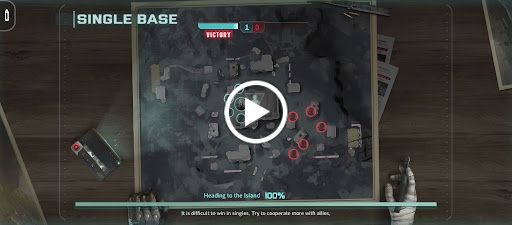 Explore tattoo ideas for wrist, creative tattoo ideas in Cleveland, available at NBA tattoo