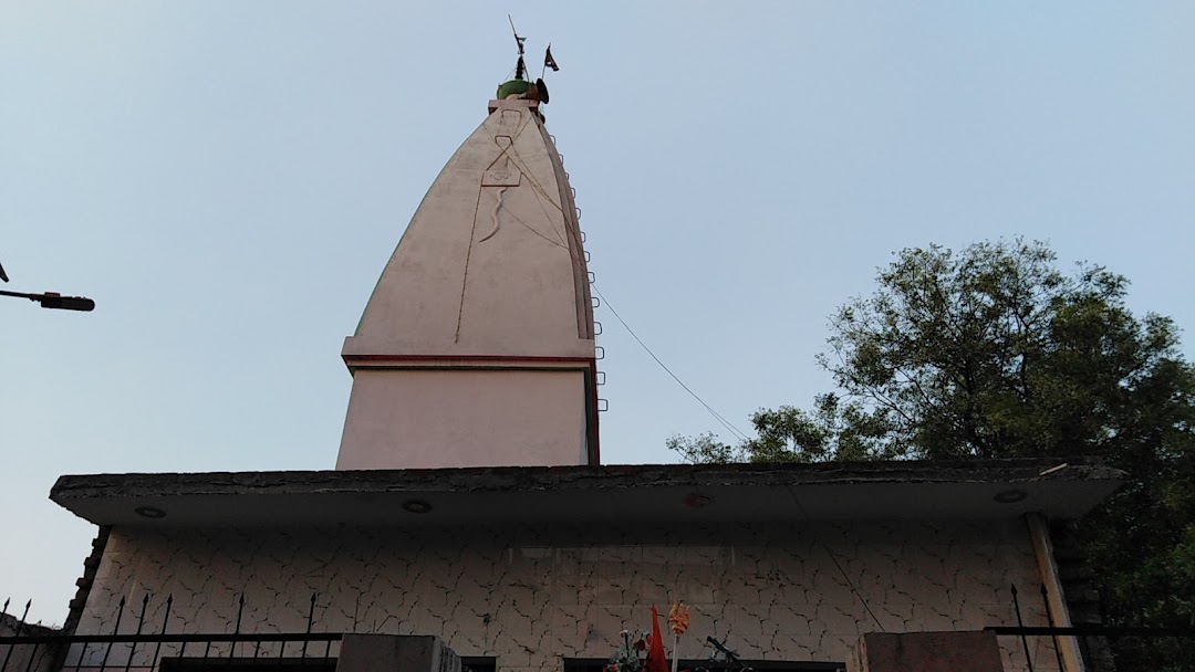 shiv mandir 2