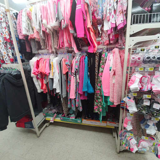 Discount Store «Dollar General», reviews and photos, 859 Nazareth Pike, Nazareth, PA 18064, USA