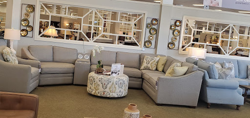 Furniture Store «Raymour & Flanigan Furniture and Mattress Store», reviews and photos, 1450 Clements Bridge Rd, Deptford Township, NJ 08096, USA