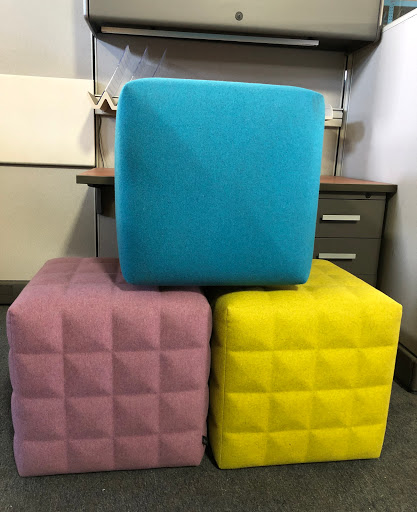 Home Goods Store «Liberty Liquidators», reviews and photos, 970 Chestnut St, San Jose, CA 95110, USA