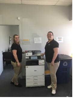 Insulation Contractor «DeVere Insulation Home Performance», reviews and photos