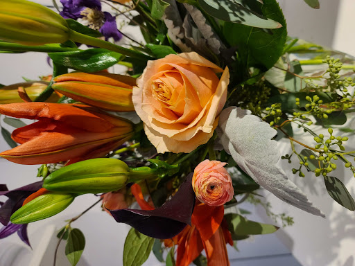 Florist «Mia fiori», reviews and photos, 5840 Legacy Cir D165, Plano, TX 75024, USA