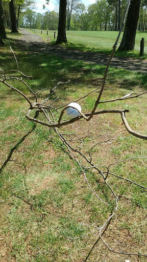 Country Club «Maplegate Country Club», reviews and photos, 160 Maple St, Bellingham, MA 02019, USA