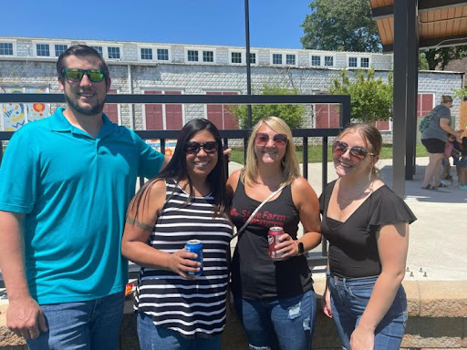 Insurance Agency «Cody Anno - State Farm Insurance Agent», reviews and photos