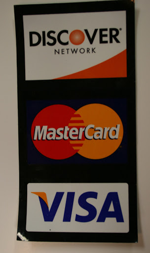 Coffee Shop «Ithaca Coffee Company», reviews and photos, 2255 N Triphammer Rd, Ithaca, NY 14850, USA