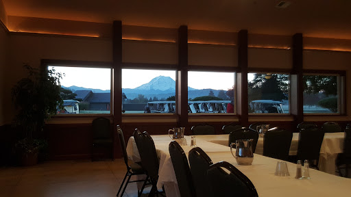 Golf Club «High Cedars Golf Club», reviews and photos, 14604 149th St Ct E, Orting, WA 98360, USA
