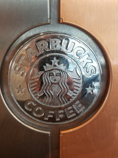 Coffee Shop «Starbucks», reviews and photos, 1724 W Grand Ave, Gadsden, AL 35904, USA