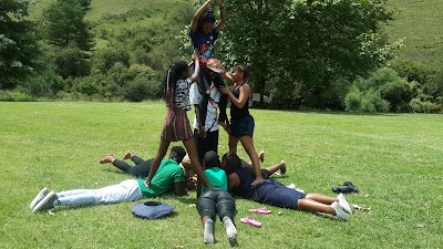 Photos of Scripture Union Glenhaven
