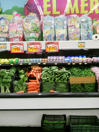 Supermarket «Savers Cost Plus», reviews and photos, 1713 S Belt Line Rd, Grand Prairie, TX 75051, USA