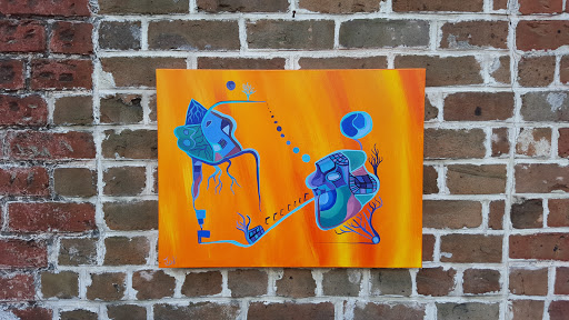 Craft Store «Michaels», reviews and photos, 260 Pooler Pkwy, Pooler, GA 31322, USA