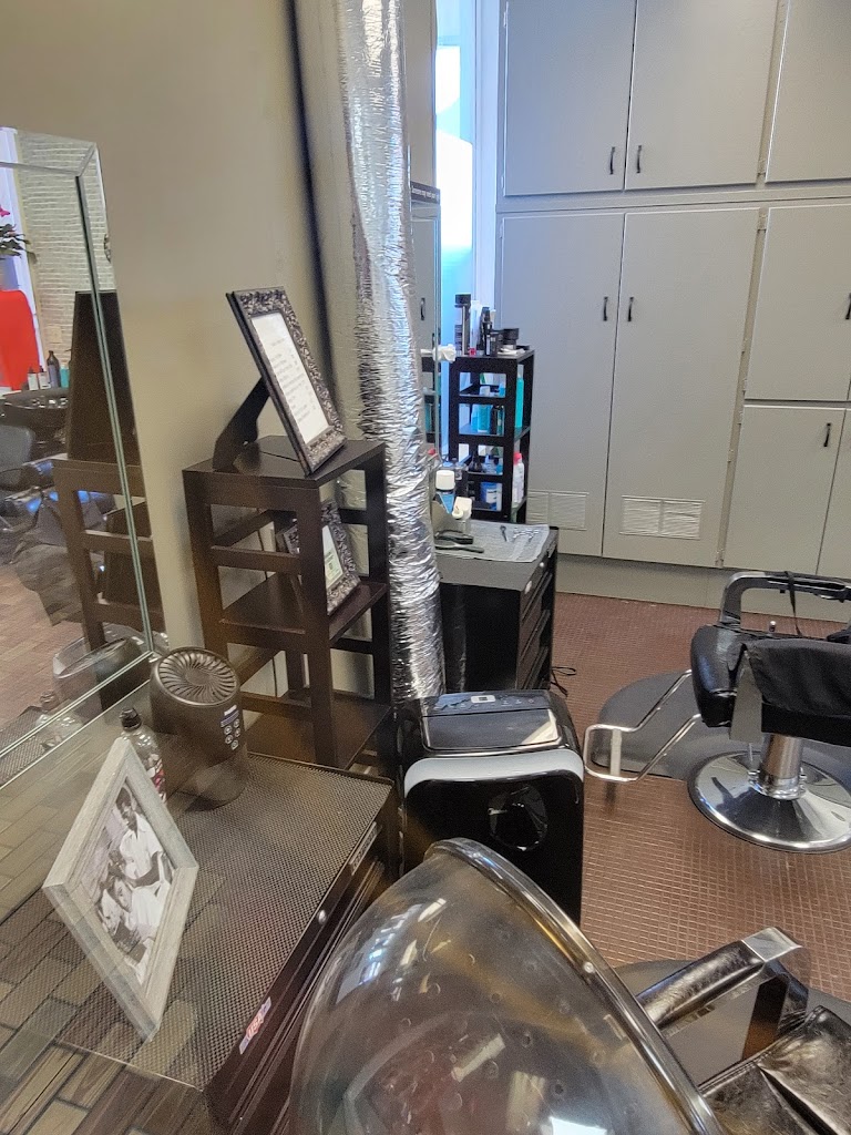 Scissor Sister Services 68138