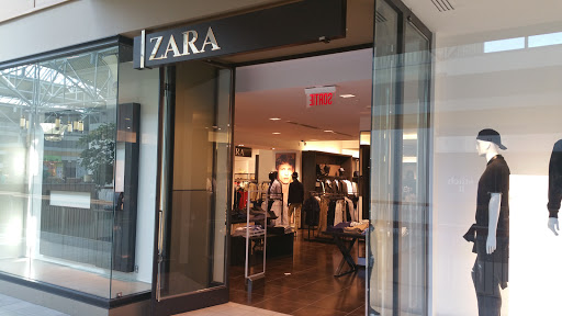 ZARA