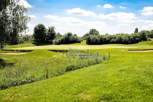 Jura Golf Park GmbH image