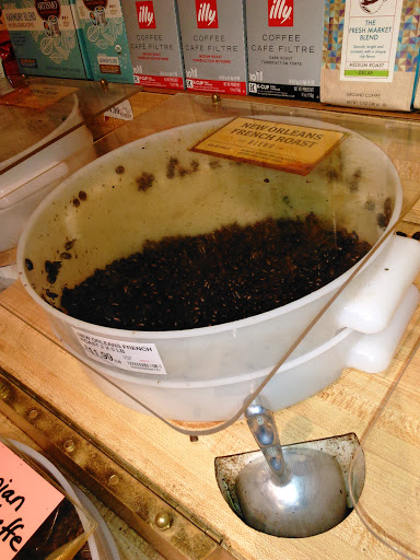 Supermarket «The Fresh Market», reviews and photos, 5515 Chamblee Dunwoody Rd, Dunwoody, GA 30338, USA