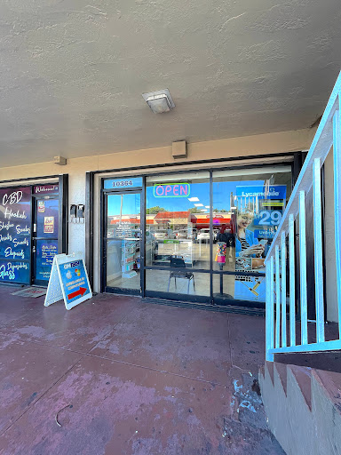 Computer Repair Service «PC & Mac Wizard Service», reviews and photos, 14157 SW 119th Ave, Miami, FL 33186, USA