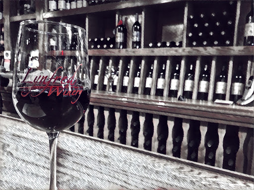 Wine Store «Tasting deVine», reviews and photos, 127 W Front St, Wheaton, IL 60187, USA