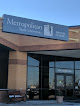 Advanced Dental Therapy Clinic At Metropolitan State University
