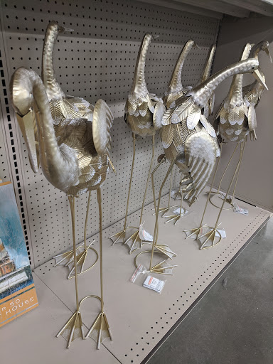 Thrift Store «Goodwill Store & Donation Center», reviews and photos