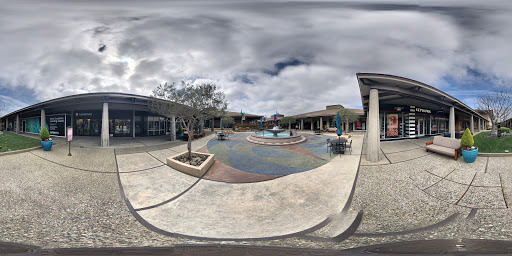 Del Monte Shopping Center