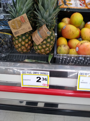 Supermarket «Price Less IGA», reviews and photos, 75 Genesis Square, Crossville, TN 38555, USA