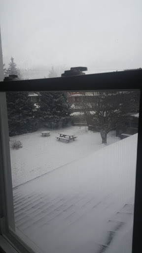 Photo of Moultrie Electrical Co