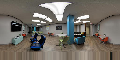 Personal Injury Attorney «Stewart J. Guss, Attorney At Law», reviews and photos