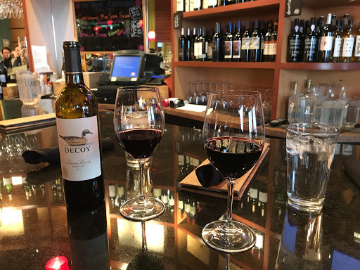 Wine Experience, 101 Jordan Creek Pkwy #6000, West Des Moines, IA 50266, USA, 