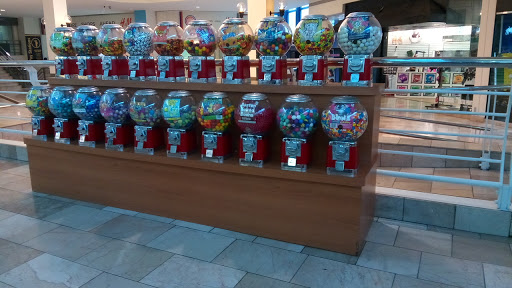 Shopping Mall «Shops at Rivercenter», reviews and photos, 849 E Commerce St, San Antonio, TX 78205, USA