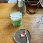 Photo n° 1 de l'avis de Clement.A fait le 25/10/2022 à 06:31 pour SOlange à Lille