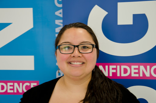 Print Shop «Barefoot Graphics», reviews and photos, 21878 Franklin Delano Roosevelt Blvd, Lexington Park, MD 20653, USA