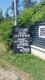 Photo n°139 de Ô Taquet Bon à Les Églisottes-et-Chalaures ()