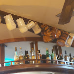 Photo n°13 de l'avis de João.a fait le 27/12/2023 à 21:40 sur le  Taberna Trovador à Guimaraes