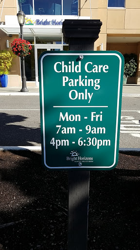 Preschool «Bright Horizons at University Village», reviews and photos, 2688 NE University Village St, Seattle, WA 98105, USA