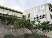 Escola L'Aulet en Celrà