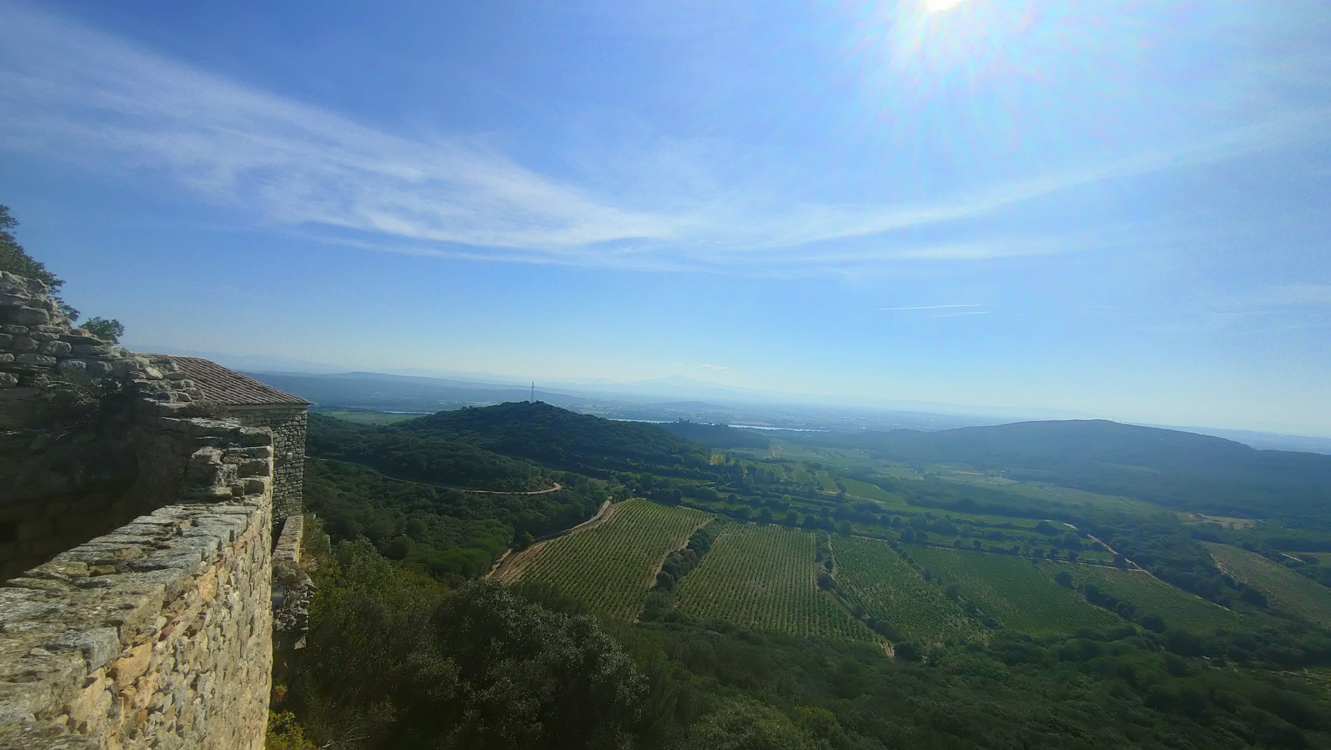 Photo n° 8 de l'avis de GravityMaXx.t fait le 30/08/2022 à 07:58