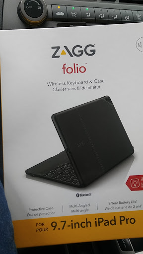 Office Supply Store «Staples», reviews and photos, 165 Middlesex Ave, Somerville, MA 02145, USA