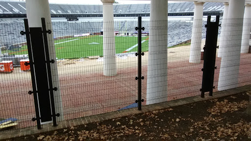 Western Apparel Store «Boot-Vil», reviews and photos, 8633 Seminole Trail, Ruckersville, VA 22968, USA