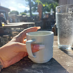 Photo n°3 de l'avis de Vivi.o fait le 06/09/2022 à 09:36 sur le  Rübezahl am Müggelsee à Berlin